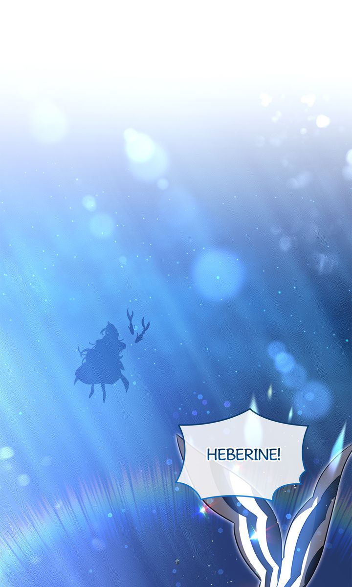 Choose Your Heroes Carefully [Official] - Chapter 75 manhwa