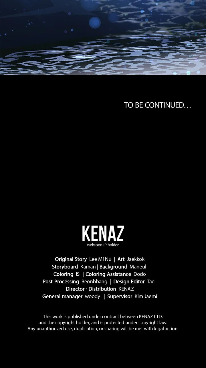 Choose Your Heroes Carefully [Official] - Chapter 75 manhwa