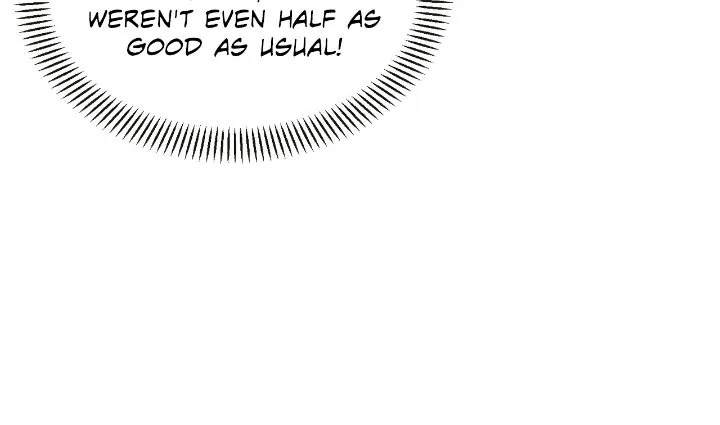 Senza Replica [Official] - Chapter 1 manhwa