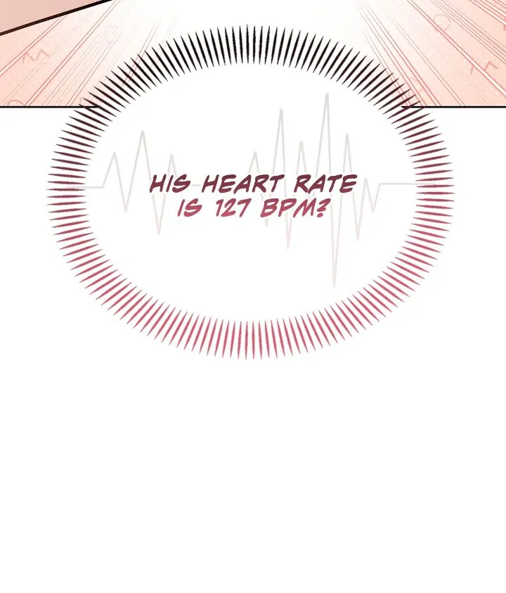 Senza Replica [Official] - Chapter 10 manhwa