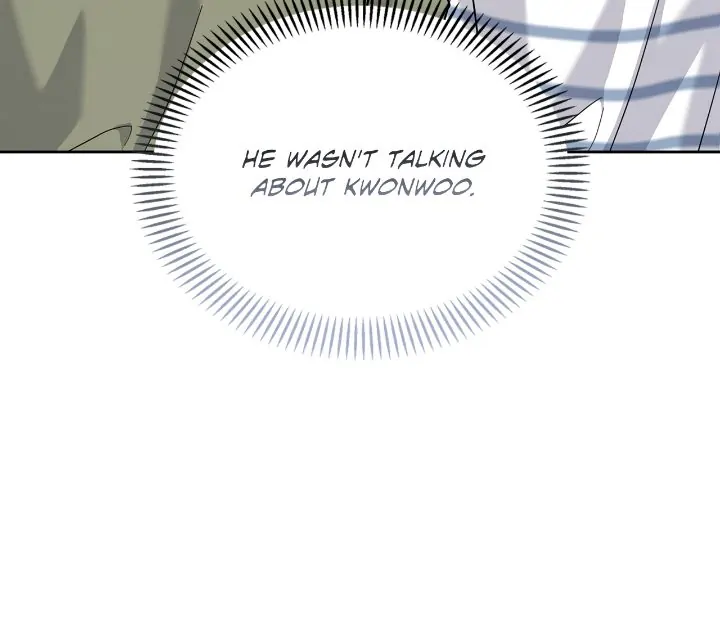 Senza Replica [Official] - Chapter 10 manhwa