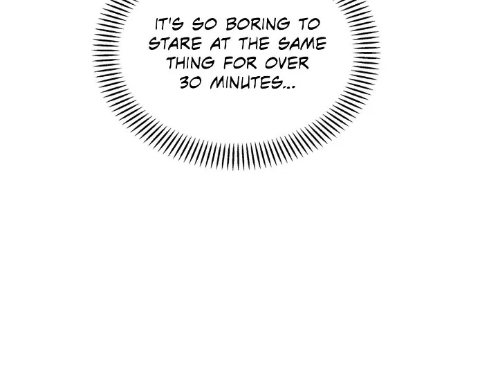 Senza Replica [Official] - Chapter 10 manhwa