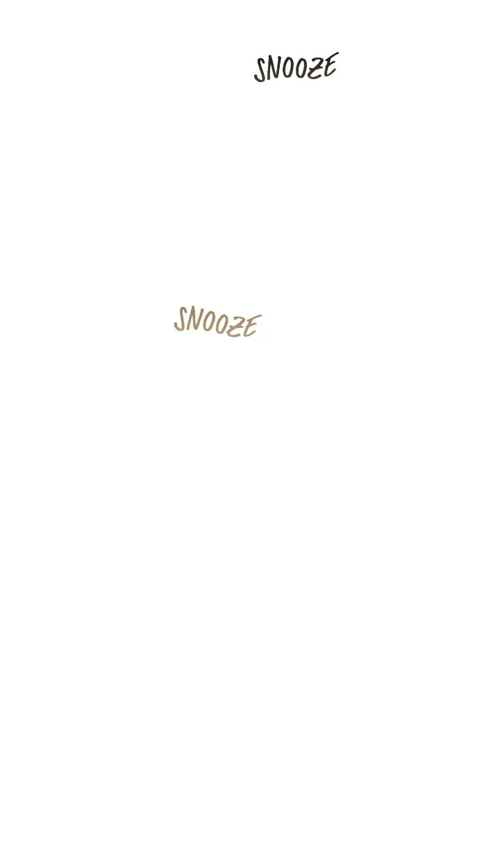 Senza Replica [Official] - Chapter 11 manhwa