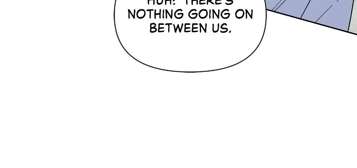 Senza Replica [Official] - Chapter 12 manhwa