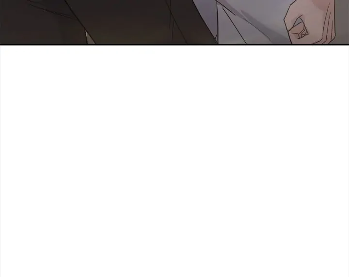 Senza Replica [Official] - Chapter 12 manhwa