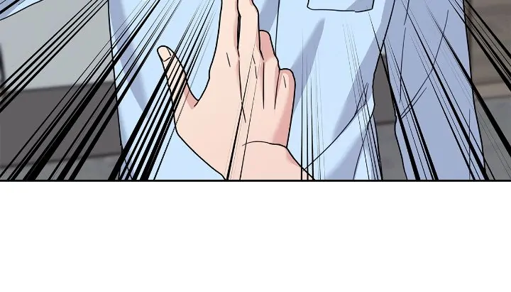 Senza Replica [Official] - Chapter 13 manhwa