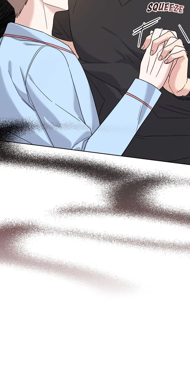Senza Replica [Official] - Chapter 13 manhwa