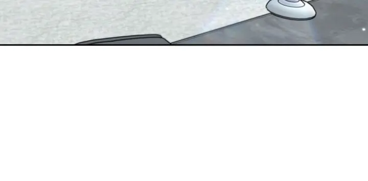Senza Replica [Official] - Chapter 14 manhwa