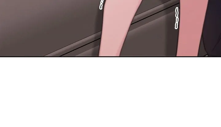 Senza Replica [Official] - Chapter 14 manhwa