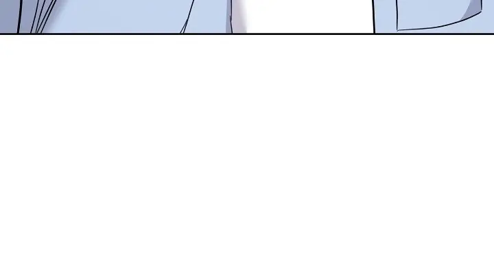Senza Replica [Official] - Chapter 15 manhwa
