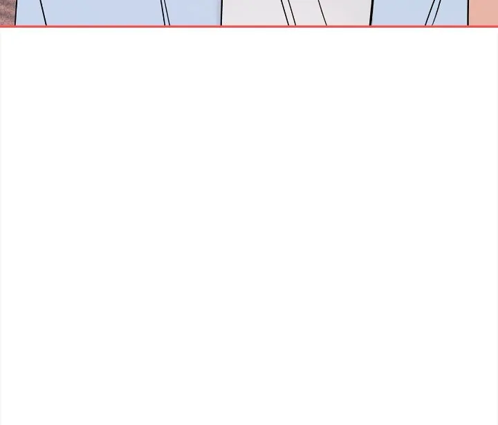 Senza Replica [Official] - Chapter 15 manhwa