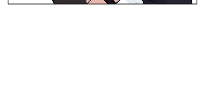 Senza Replica [Official] - Chapter 17 manhwa
