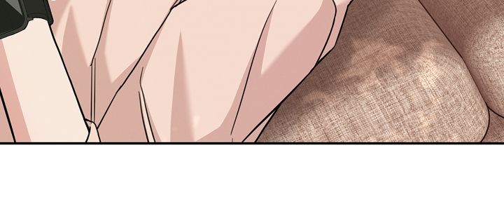 Senza Replica [Official] - Chapter 21 manhwa