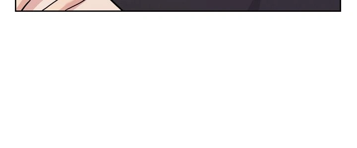 Senza Replica [Official] - Chapter 22 manhwa