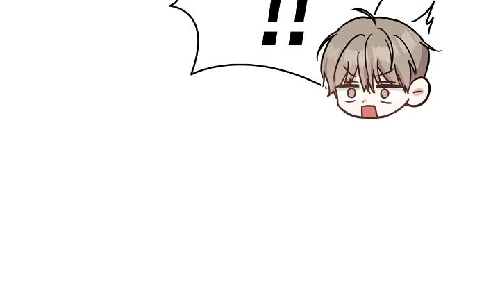 Senza Replica [Official] - Chapter 24 manhwa