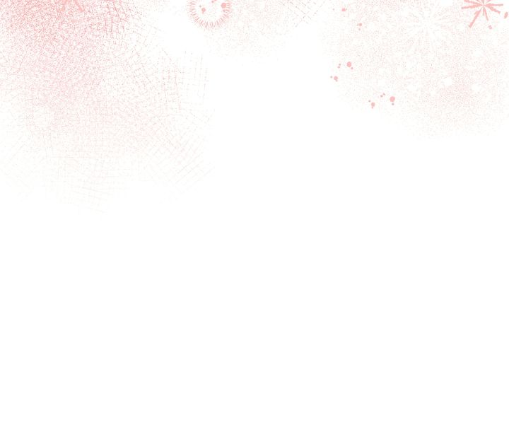 Senza Replica [Official] - Chapter 24 manhwa