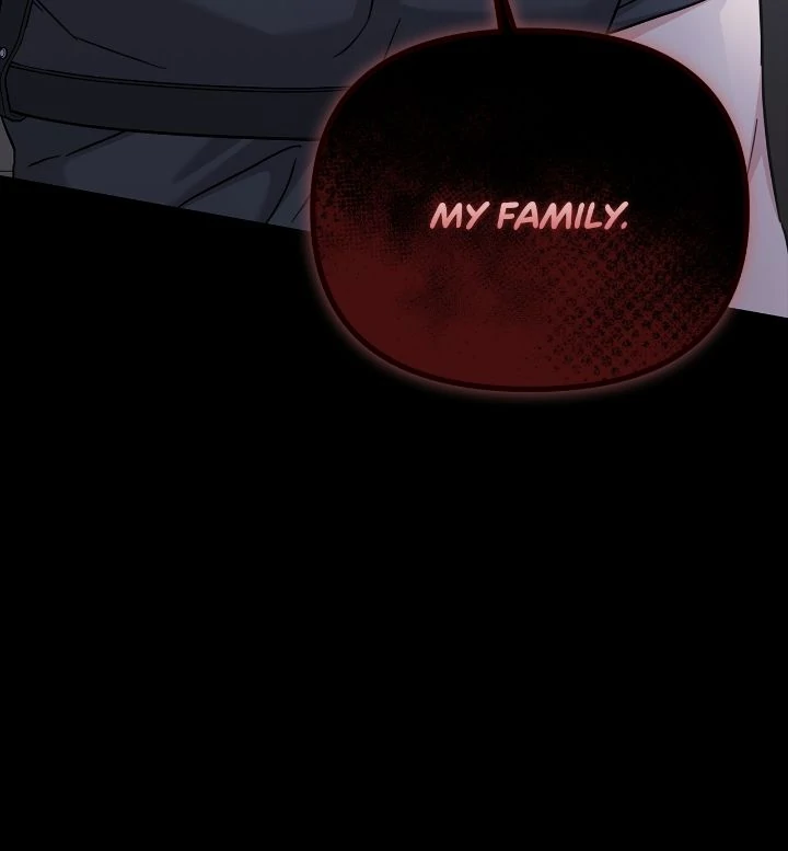 Senza Replica [Official] - Chapter 25 manhwa