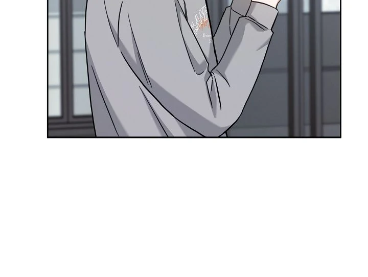 Senza Replica [Official] - Chapter 27 manhwa
