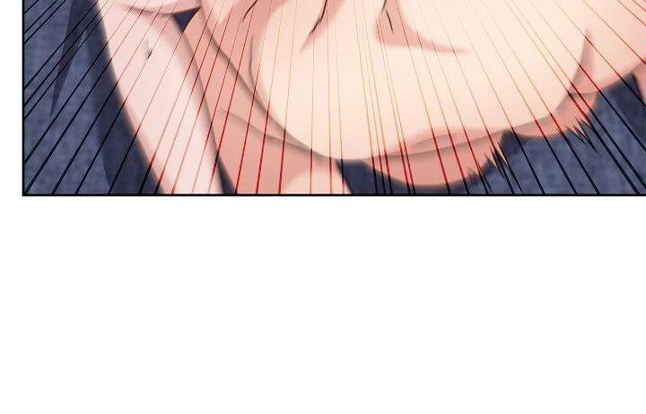 Senza Replica [Official] - Chapter 29 manhwa