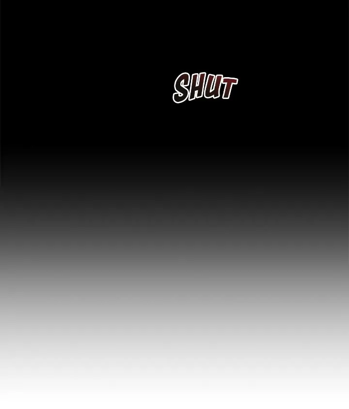 Senza Replica [Official] - Chapter 3 manhwa