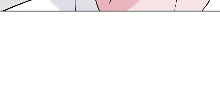 Senza Replica [Official] - Chapter 31 manhwa