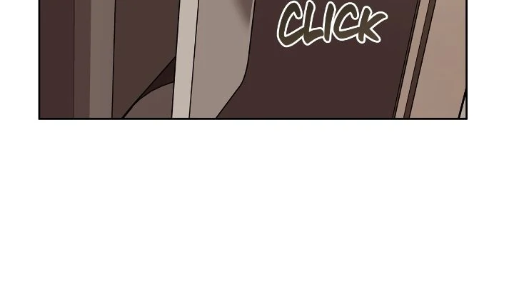 Senza Replica [Official] - Chapter 32 manhwa