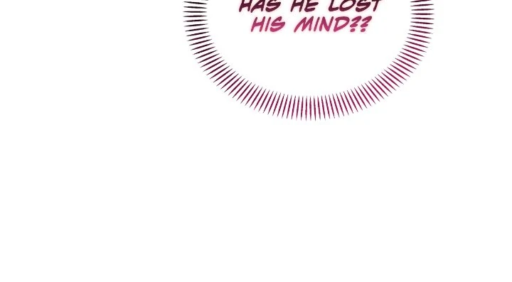 Senza Replica [Official] - Chapter 34 manhwa