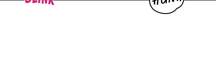 Senza Replica [Official] - Chapter 35 manhwa