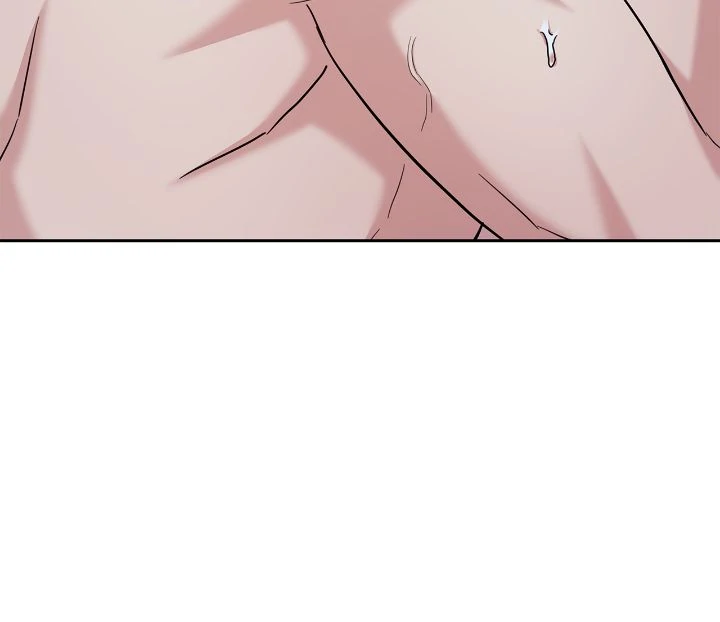 Senza Replica [Official] - Chapter 36 manhwa