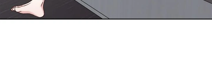Senza Replica [Official] - Chapter 36 manhwa