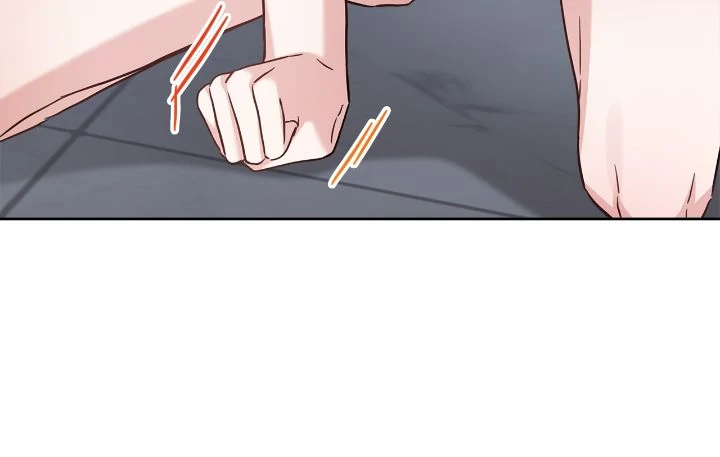Senza Replica [Official] - Chapter 37 manhwa