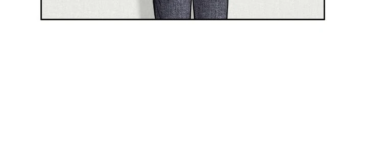 Senza Replica [Official] - Chapter 37 manhwa