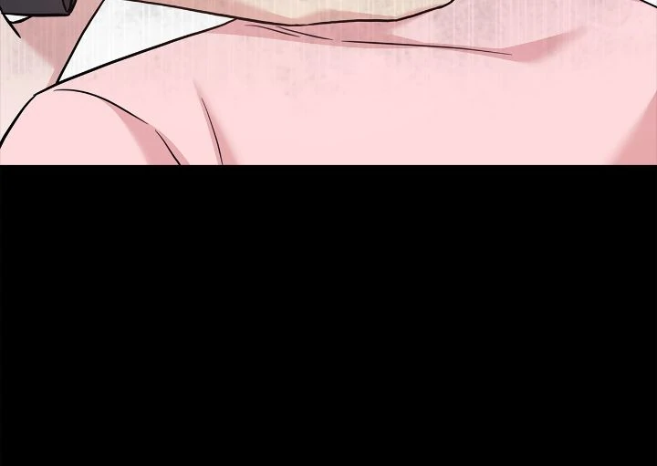 Senza Replica [Official] - Chapter 38 manhwa