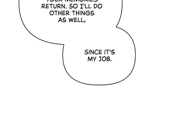 Senza Replica [Official] - Chapter 38 manhwa