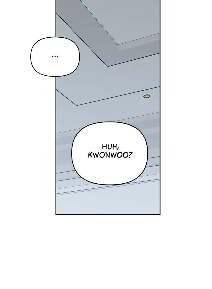 Senza Replica [Official] - Chapter 39 manhwa