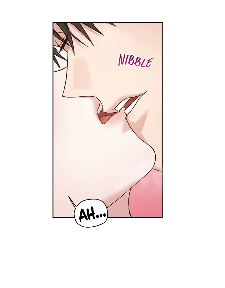 Senza Replica [Official] - Chapter 39 manhwa