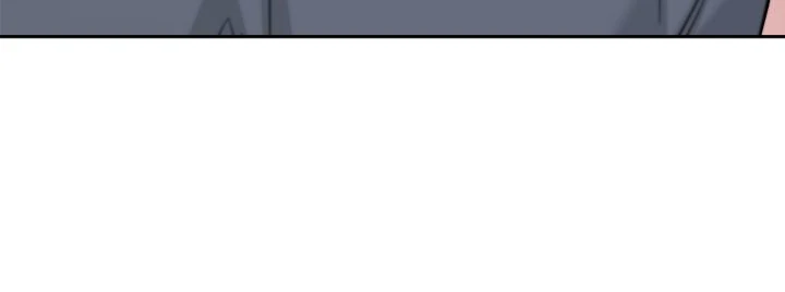 Senza Replica [Official] - Chapter 40 manhwa