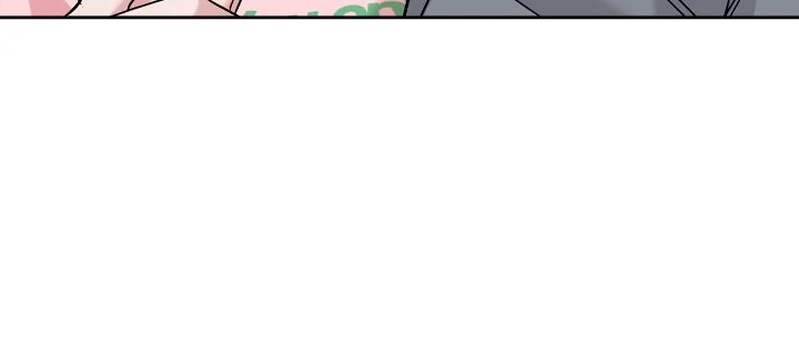 Senza Replica [Official] - Chapter 40 manhwa