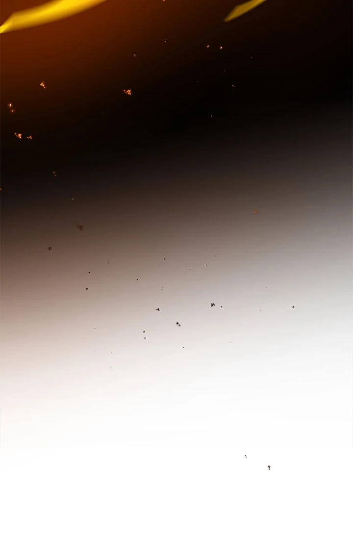 Senza Replica [Official] - Chapter 41 manhwa