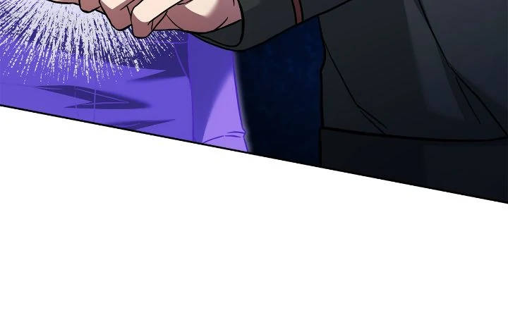 Senza Replica [Official] - Chapter 42 manhwa