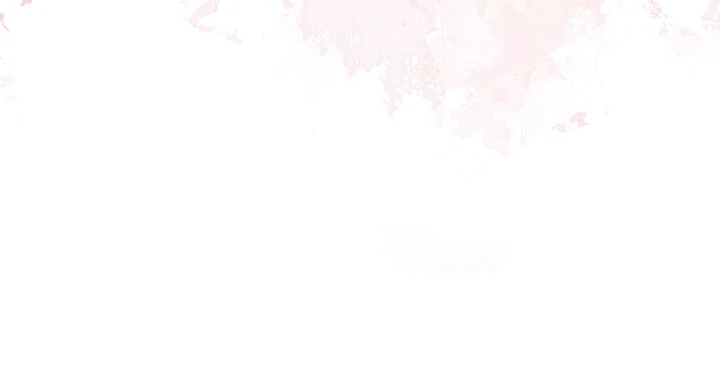 Senza Replica [Official] - Chapter 43 manhwa