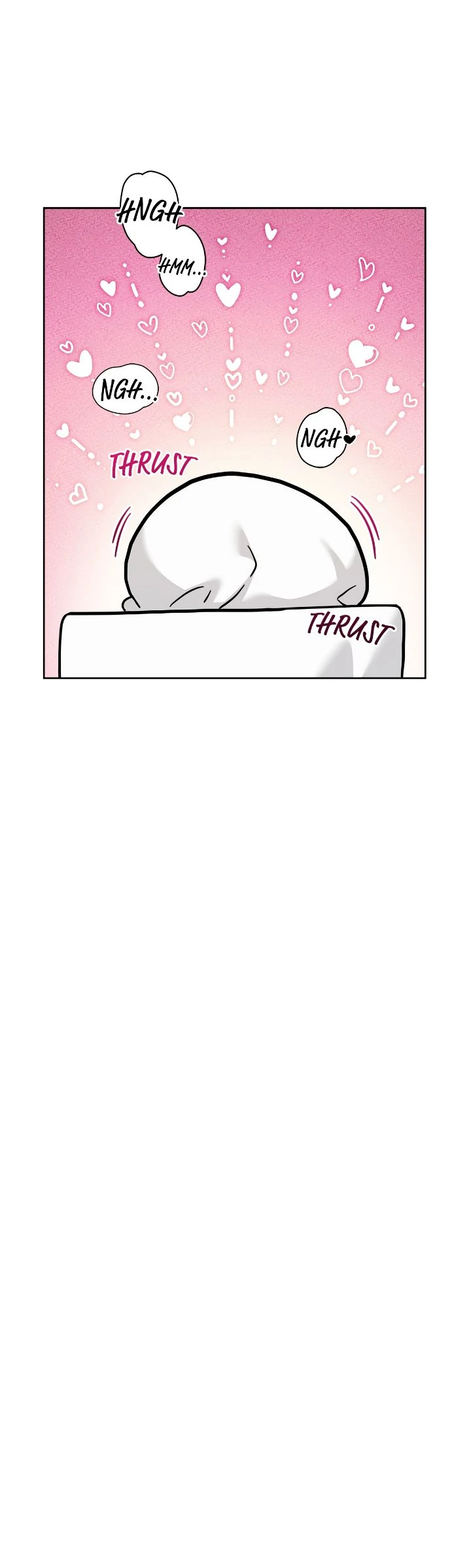 Senza Replica [Official] - Chapter 45 manhwa