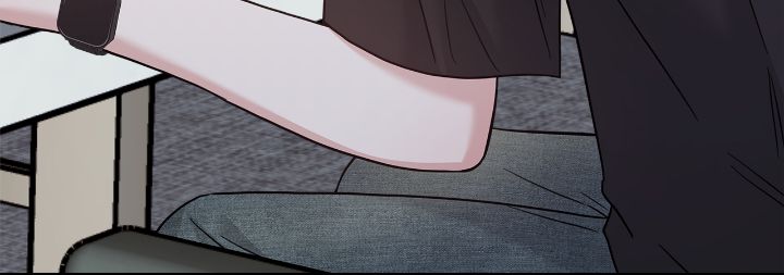 Senza Replica [Official] - Chapter 45 manhwa
