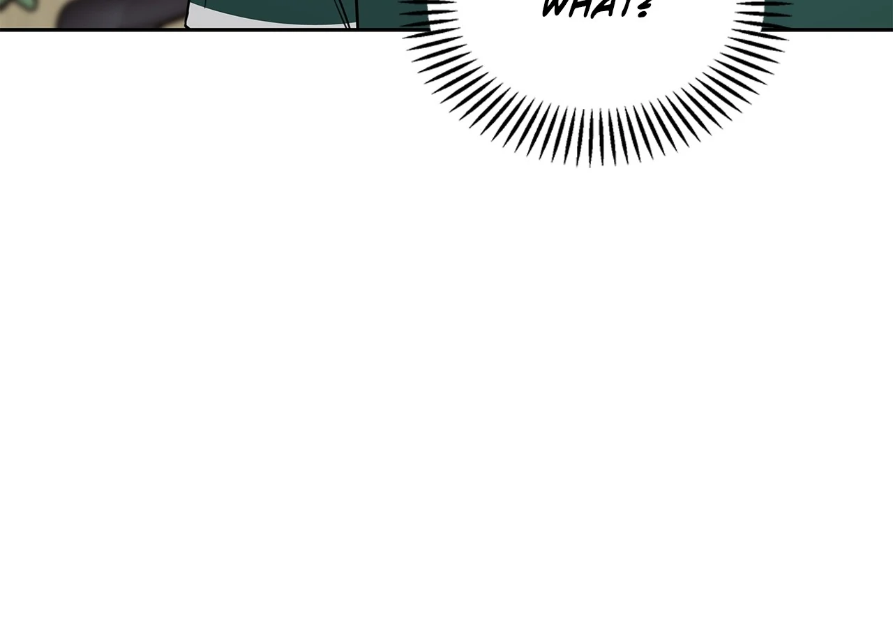 Senza Replica [Official] - Chapter 48 manhwa