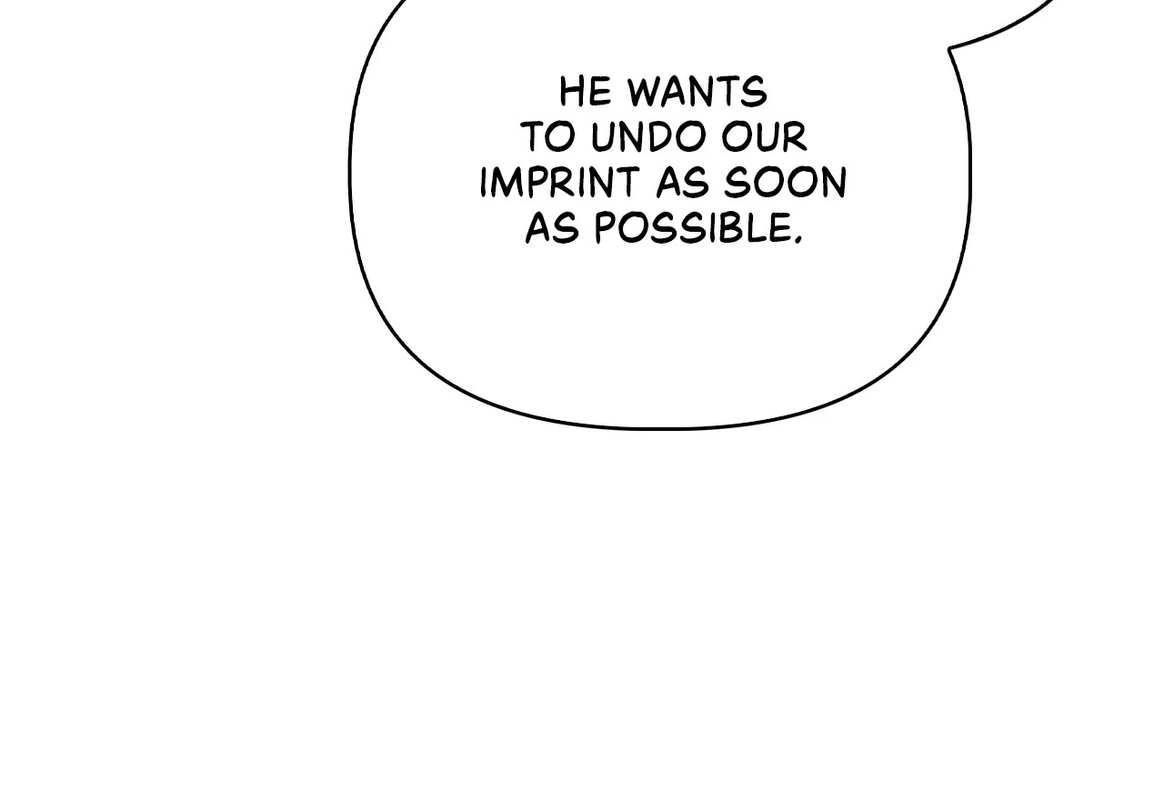 Senza Replica [Official] - Chapter 49 manhwa