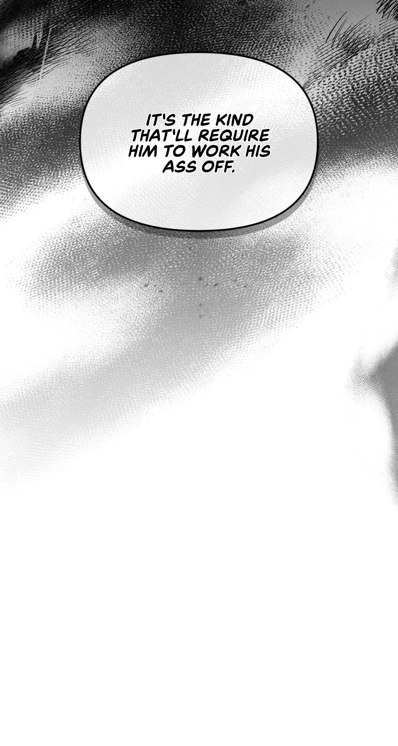 Senza Replica [Official] - Chapter 5 manhwa