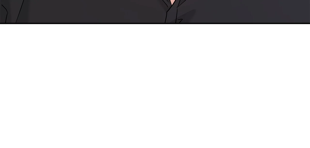 Senza Replica [Official] - Chapter 50 manhwa