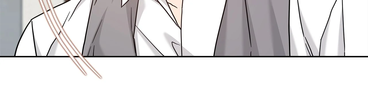 Senza Replica [Official] - Chapter 52 manhwa