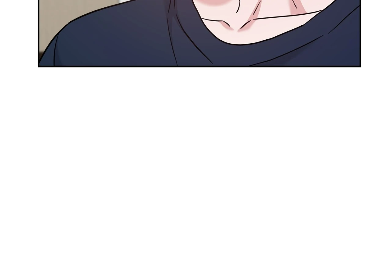 Senza Replica [Official] - Chapter 52 manhwa