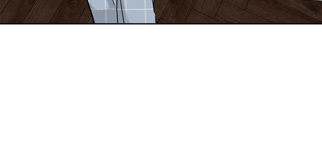 Senza Replica [Official] - Chapter 52 manhwa